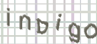 CAPTCHA image for SPAM prevention 
