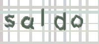 CAPTCHA Bild zum Spamschutz 